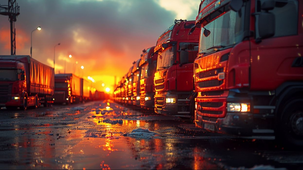 Mali : la création d'un stock de sécurité de carburants s’annonce utile, mais insuffisante face à la crise