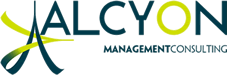 Alcyon Consulting : Cabinet conseil